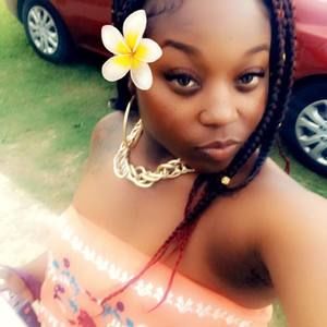 Meet your Posher, Marcell